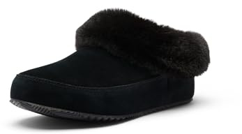 Sorel Go Coffee Run Toffel för Kvinnor