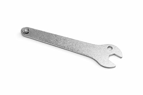 SFS UPVC Door 9mm Hinge Spanner Adjustment Tool 5mm Hexagon