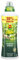 COMPO Fertilizante de plantas verdes para plantas de interior, balcón y terraza, Fertilizante líquido con extra de potasio y hierro, 1,3 L