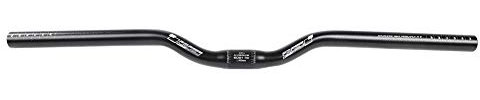 VGEBY1 Fahrradlenker,Trekking Lenker Alu Lenker Riser Bar für Mountain Road Fahrrad Handlebar Fahrräder Und Ersatzteile Handlebar Fahrräder Und Ersatzteile