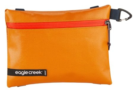 Eagle Creek Pack-It Gear Pouch S Größe one Size Sahara Yellow