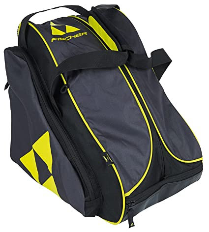 Generisch Fischer Alpine Race Ski Boot Bag