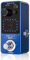 LEKATO Triple Guitar Looper Built-in Tuner Synchronous Recording Electric Auto Guitar Loop Effect Pedal Unlimited Overdub 18 Minutes Recording Time Looper Station for Guitars Bass Keyboard