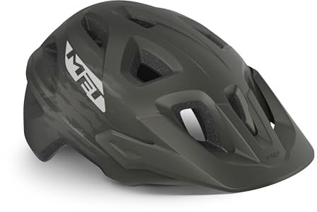 MET Helm, Titan zu Mate M, L