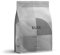 Bulk Clear Whey Isolat | Peach Iced Tea | 500g | 20g schnell verdauliches Molkenprotein | Wenig Zucker | Fruchtig leichter Proteinshake