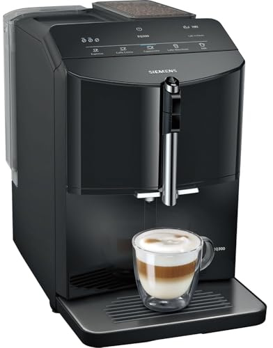 Siemens TF301E09