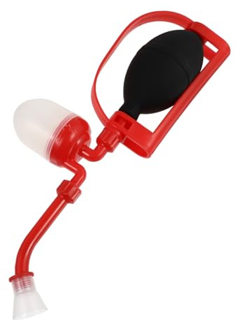 Happyyami Polinizador De Frutas Apropiado para Perales y Melocotoneros Alta Resistencia