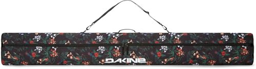 Dakine Skihülle, Wildblume, 190 cm