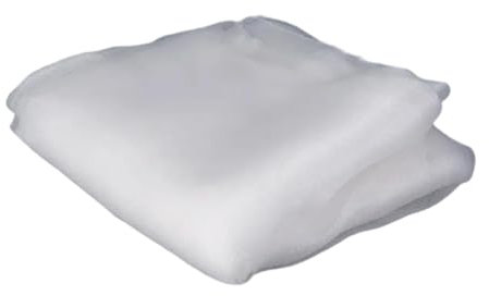 MagiDeal Red de jardín, Barrera antipájaros, Transpirable, para Plantas, para huertos elevados, Flores, Verduras, Cultivos y arbustos, 2mx10m