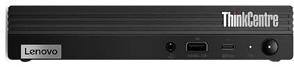 Lenovo ThinkCentre M70q Tiny PC – i5-10500T, 16GB, 1TB SSD (Renewed)
