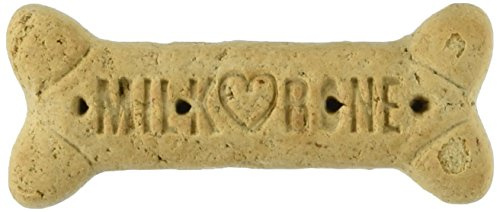 Milk-Bone Dog Biscuits, Large (15 Lbs.)