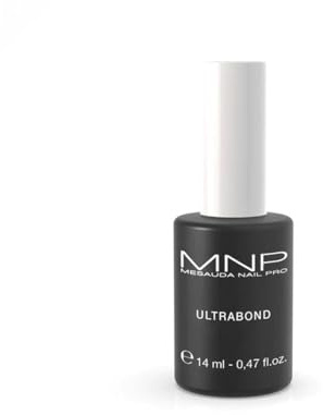 Mesauda - ultrabond primer non acido 14ml