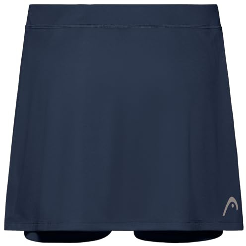 HEAD Easy Court Skort Women