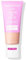 Wet n Wild Mega Glo 'Glow in Love' Radiance Liquid, Iluminador de Maquillaje Líquido Enriquecido con Niacinamida y Vitamina E para un Glow Natural, Highlighter Líquido con Fórmula Modulable y Ligera