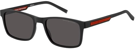 Tommy Hilfiger Unisex-Sonnenbrille