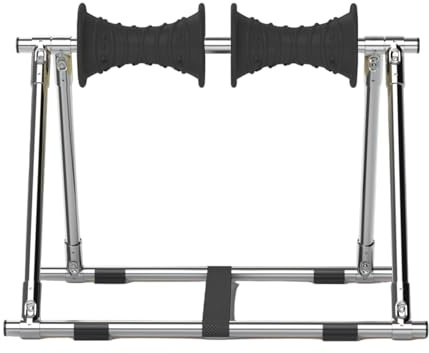 Leg Massage Roller - Belly Massager Roller,handhållna massagerullar | Avslappningsverktyg för djup muskeltrötthet för män idrottare Vuxna Yogaträning efter träning