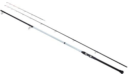 Canne Feeder pour Bateau Ultimate Bluecore Quiver 3.00m (50-300g) - Canne Mer