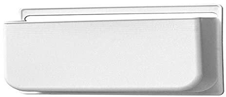 Fiamma 03178‐01‐ Pocket Portaoggetti L