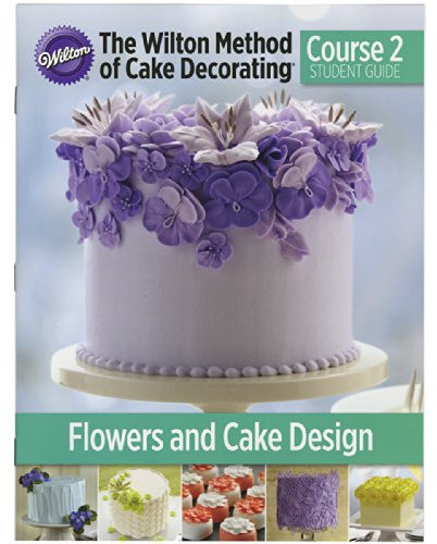 Wilton – Plan de lección inglés por Supuesto 2-, Otros, Multicolor