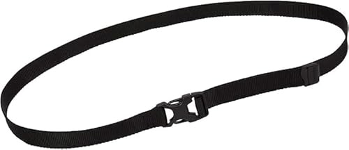 Craghoppers Kiwi Belts - S/M FIT UP TO A WAIST 36