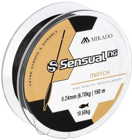 Mikado Żyłka Sensual
