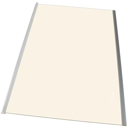 Clayette verre 490x312 pour refrigerateur