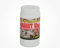 Antiche Pasture Colla per Bigattini Pesca Collante Bianco 1kg 1000gr By Marlin Blue di Montanari Marco. Made in Italy. Altissimo Livello. Terre di Romagna.