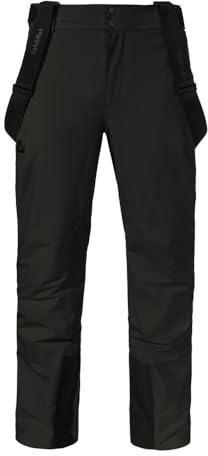 Schöffel Pants Style Pine MNS