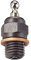 Carson 500905010 - Candela Rossi R6