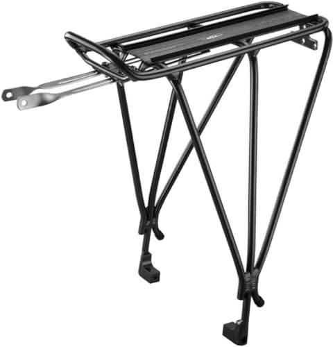 Topeak Fahrradträger hinten