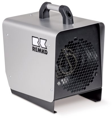 Remko EM 2000 Elektroheizgerät 2kW