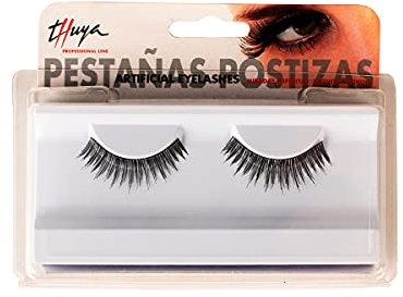 THUYA Onglets Entiers, Unique, Standard