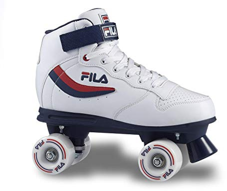 FILA SKATES Ace Inline Skate