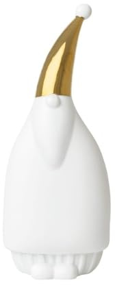 Räder Figur Santa Claus