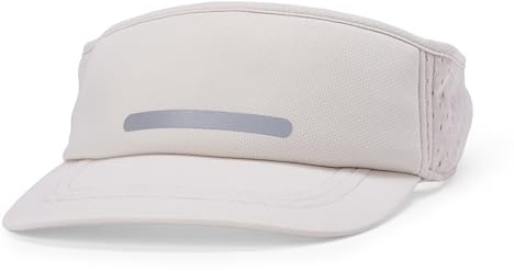 Amazon Essentials Women's Sports Sun Visor