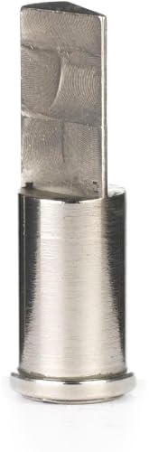 Portasol 011288120 Flame Tip Pro Piezo