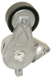 URO Parts Zubehör Riemenspanner 038903315AE
