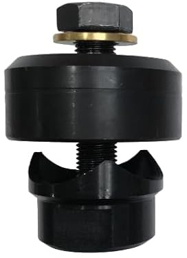 PERFORADOR VALLCIA 43mm