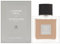 Guerlain Parfümwasser für Männer 1er Pack (1x 50 ml) Normal