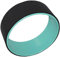 Yoga Rad, Farbe: schwarz/mint grün