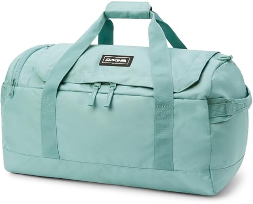 Dakine Unisex Erwachsene, Eq Duffle Sporttasche