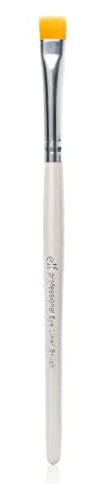 e.l.f. Essential Eyeliner Brush - EF1814