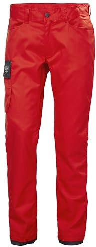 HH Workwear 77525_229-C44