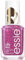 essie Nagellack – Nr. 55 fiercest of them all, Lila, professionelle Maniküre in der limitierten Schneewittchen-Edition, lilaschimmernd, 13,5 ml