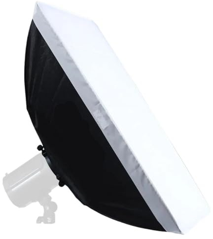 Compatible For Godox 50x70cm Softbox