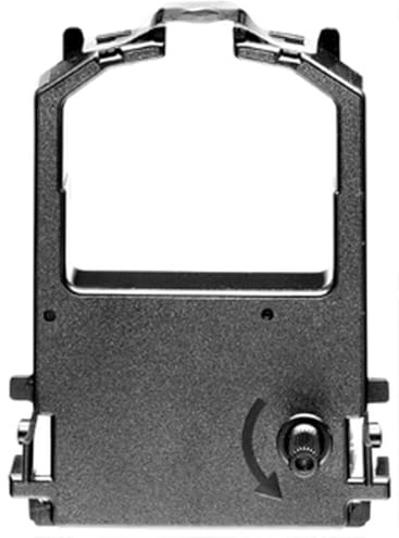 Kores G659NYS Farbband für Modell Fujitsu DL 1100 ua
