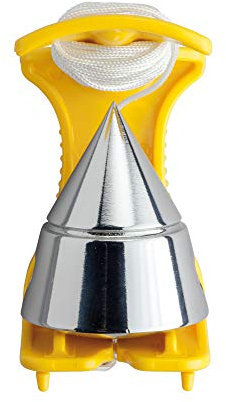 FIL À PLOMB LEBORGNE METSÄPRO - 144770