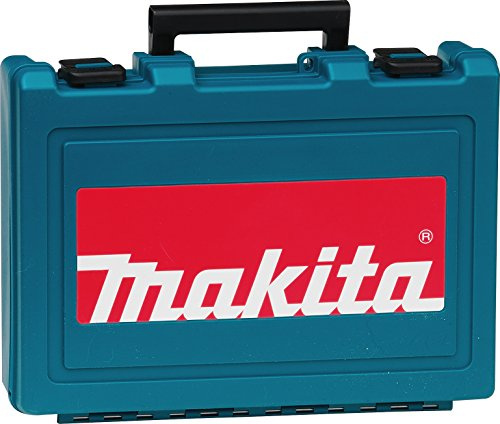 Makita Transportkoffer, 153612-9