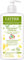Cattier Moussant Familial 1 L