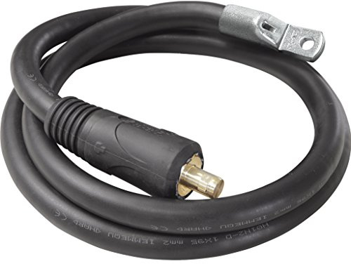 GYS - Cable - pour Pince de Gougeage - 5M